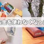 【手取り12万円】節約好きが数年でお金の使い方を見直したところ【一人暮らし】