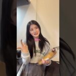 彼女に食費の節約術を聞いてみた…😏#りょじみくカップル#同棲カップル #同棲 #カップル #いいね #節約術#食費#チャンネル登録お願いします