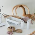 【エコ&節約】捨てない、買わない、再利用アイデア♻️暮らしの工夫と知恵cleaning tips