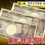 値上げに負けるな！みんなの節約術　「洗剤を１０倍に薄める」「カフェに行った気分で」　すぐにマネできる驚きのテクニック　／　（2024/04/01 OA）