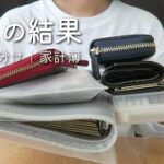 2024 4月分🎏300万貯めるまでの道のり｜積立の使い道💸｜家計簿📒