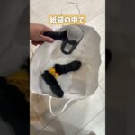 靴下の裏技 3選🧦　 #ライフハック #わたしの節約 #裏ワザ #裏技 #靴下 #shorts