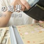 2024 5月分🍡300万貯めるまでの道のり｜家計簿｜購入品紹介