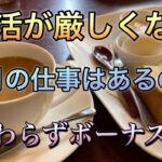 50代主婦/定額減税/仕事量が不安定/固定費削減
